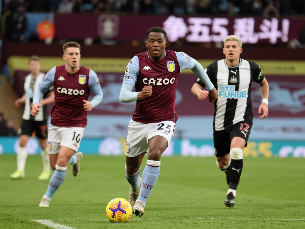 进一步提升 进一步提升