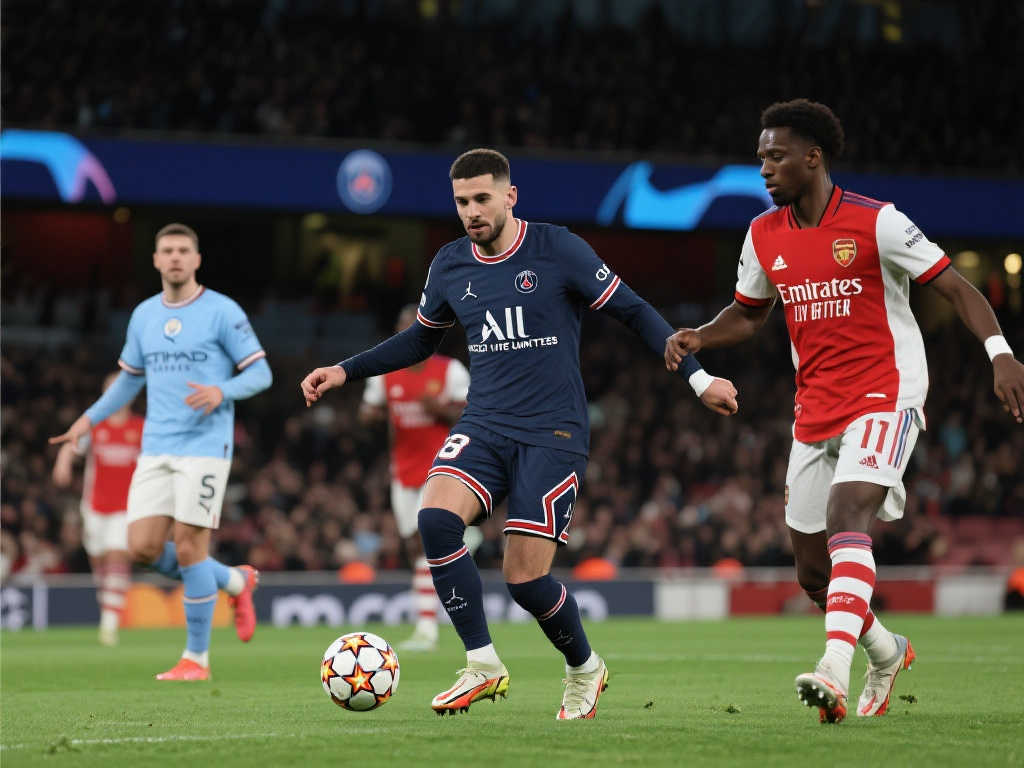 展更为重要 展更为重要