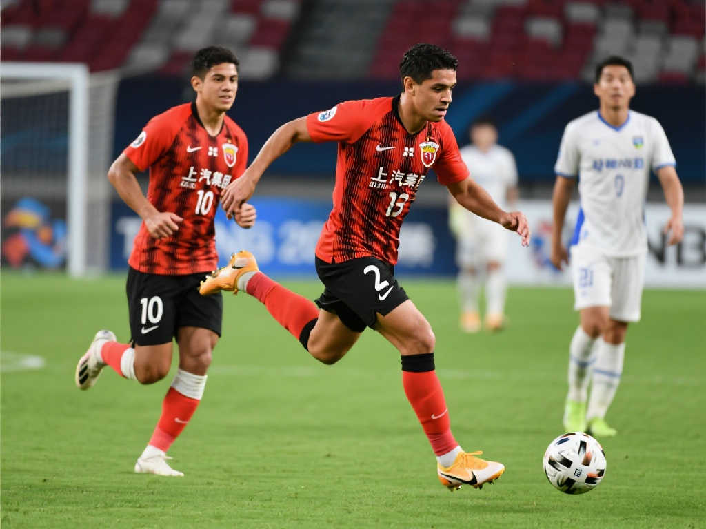 能够吸引大 能够吸引大