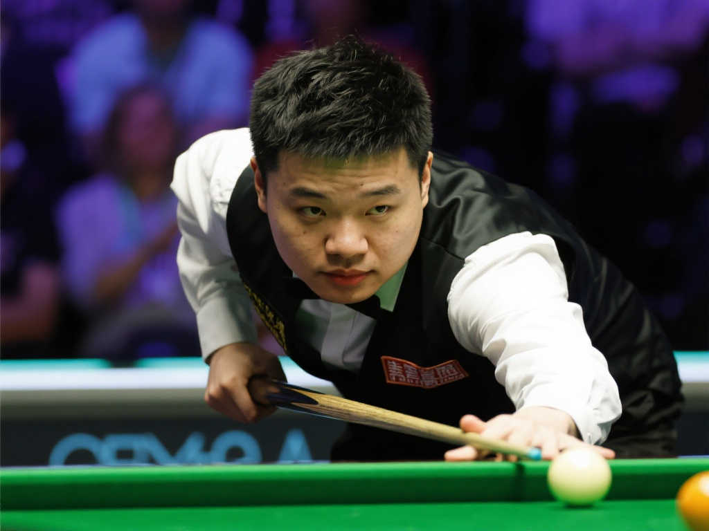 提供了有力 提供了有力