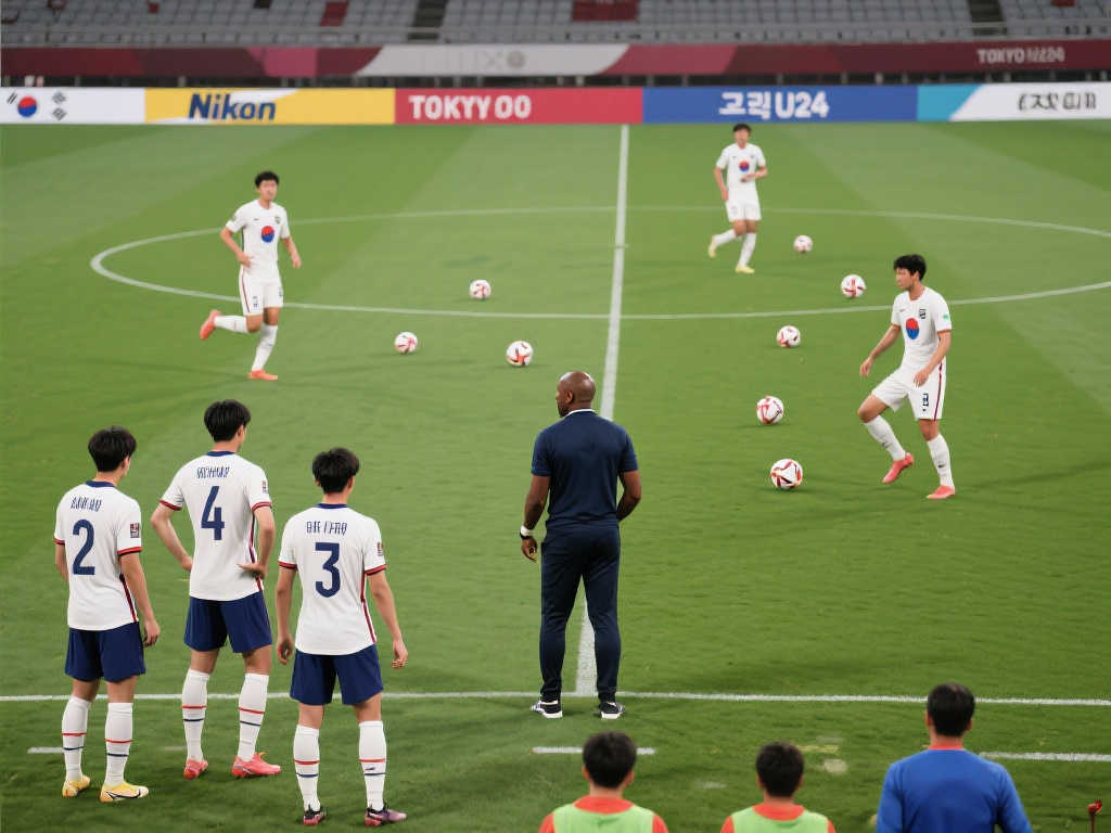 大大增强了 大大增强了