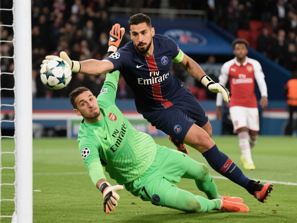 两位年轻球 两位年轻球