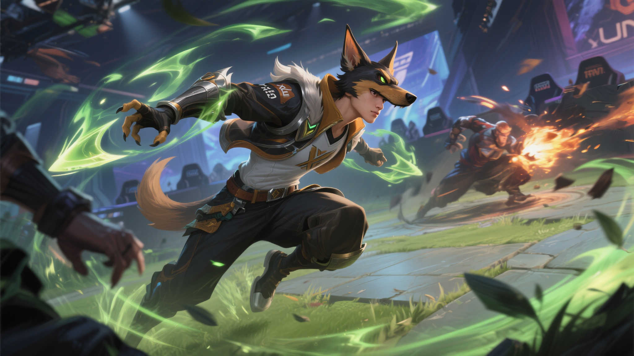 稳定且有经 稳定且有经