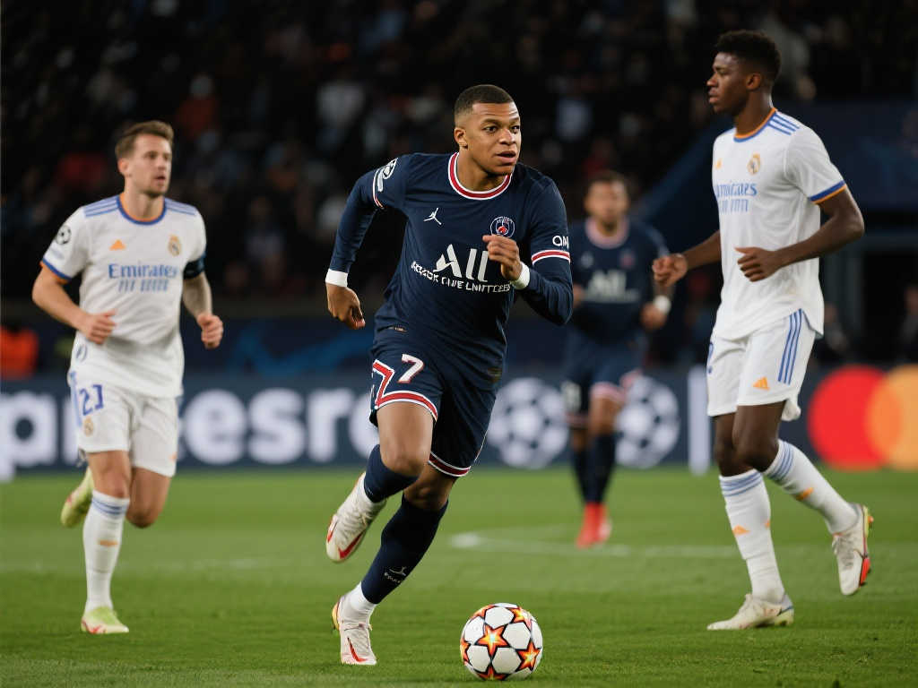 可能会让他 可能会让他