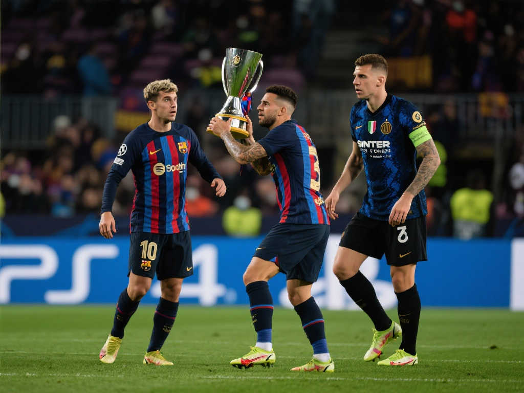 带来了积极 带来了积极