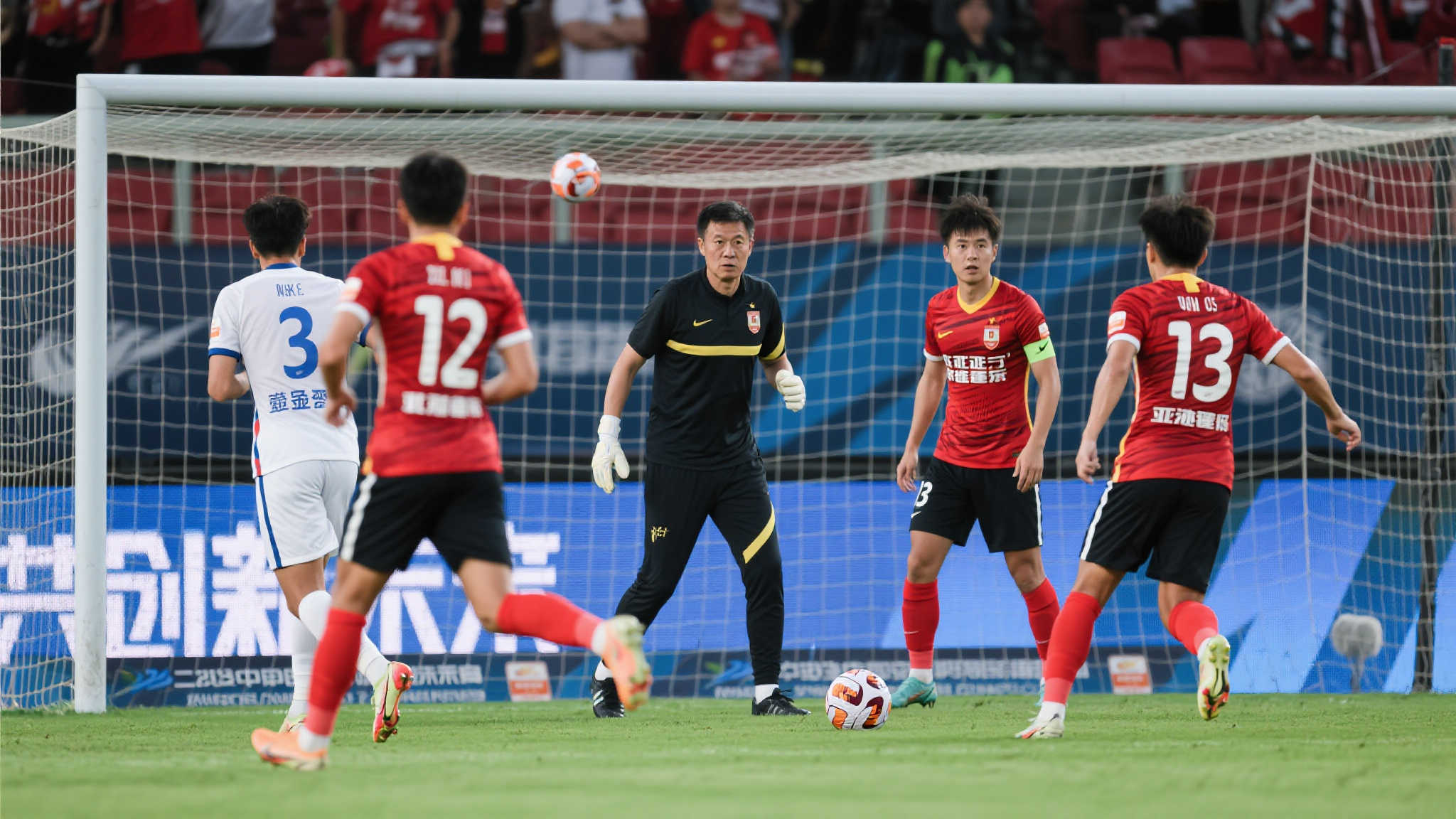 據可以用驚 據可以用驚