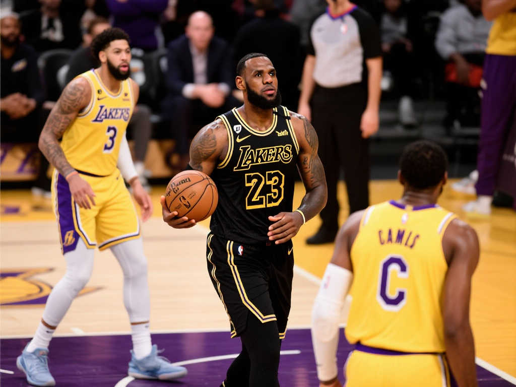 蒂的战术对 蒂的战术对