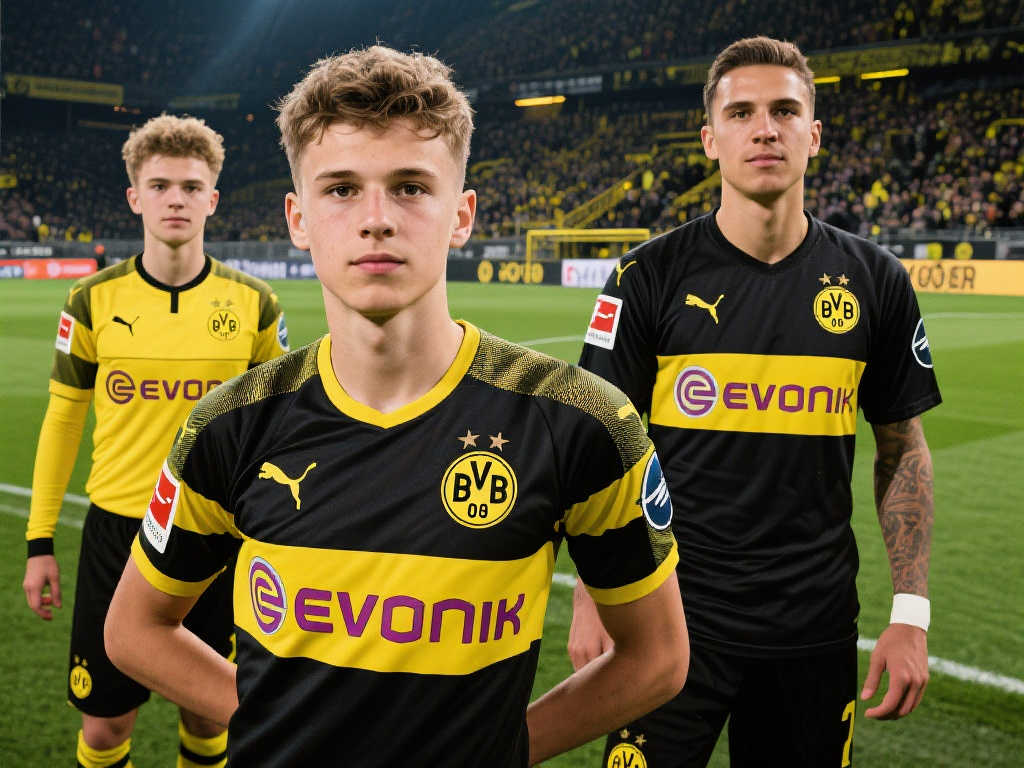 而是來自於 而是來自於