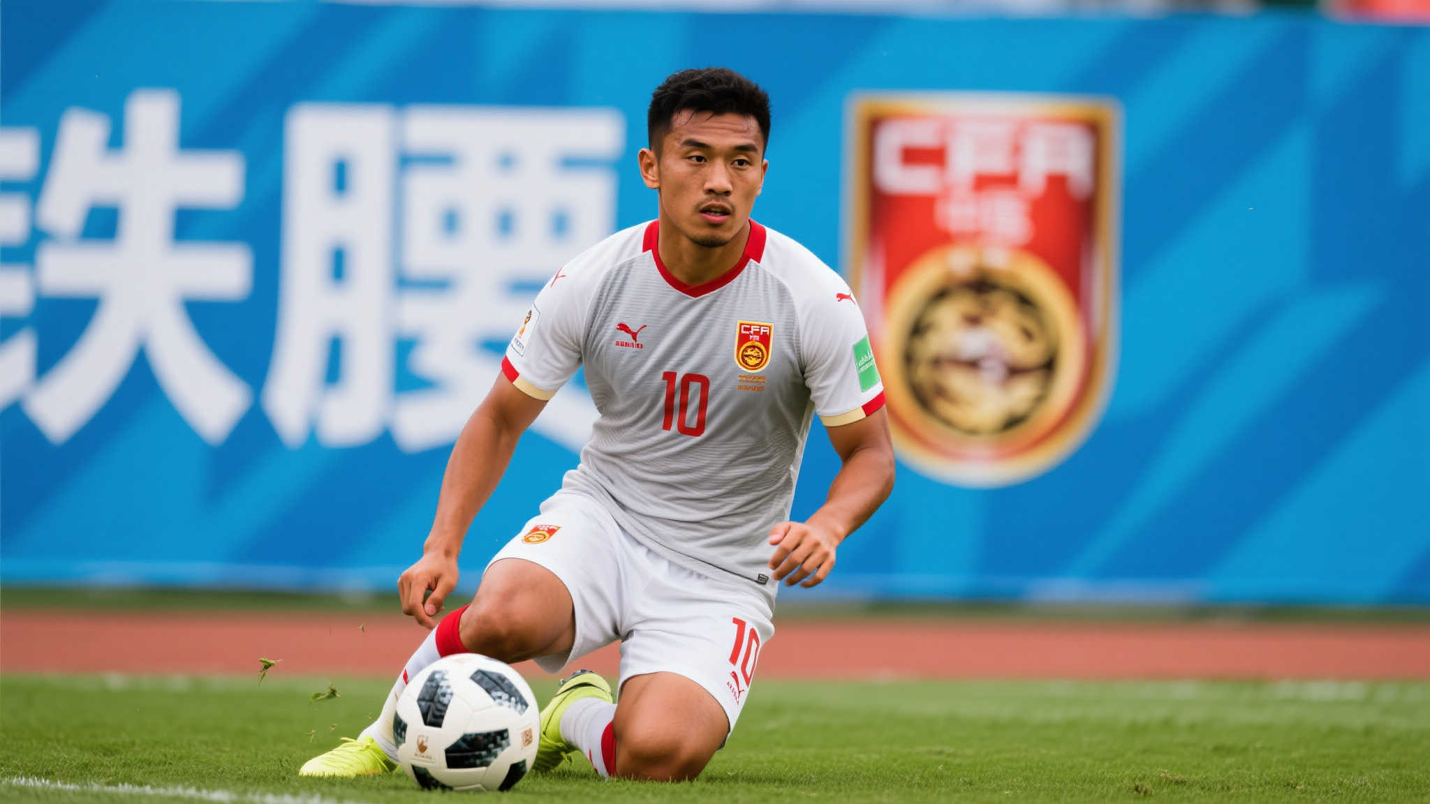 更加多元与 更加多元与