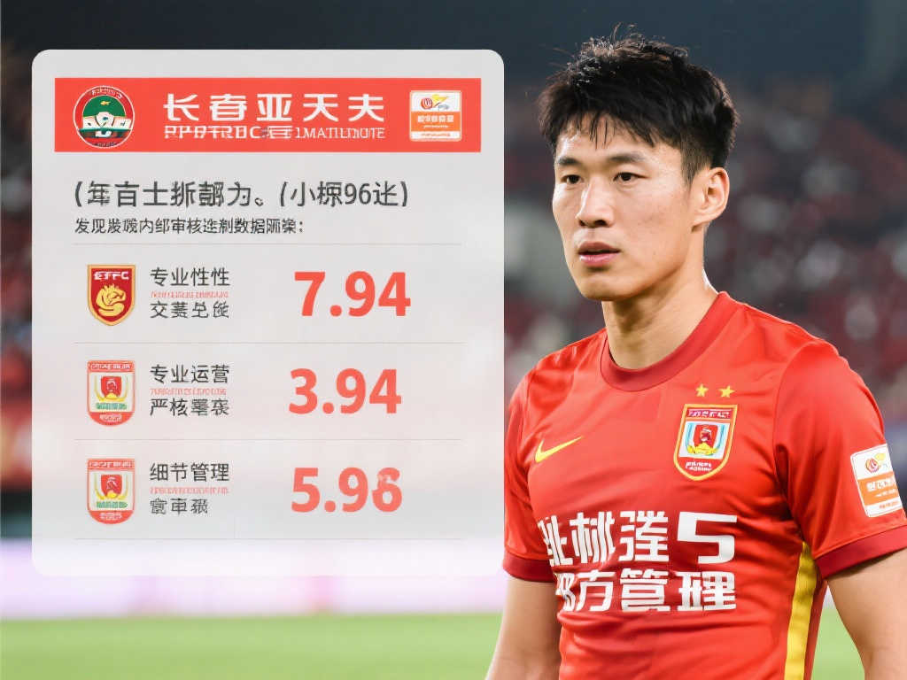 的不败记录 的不败记录