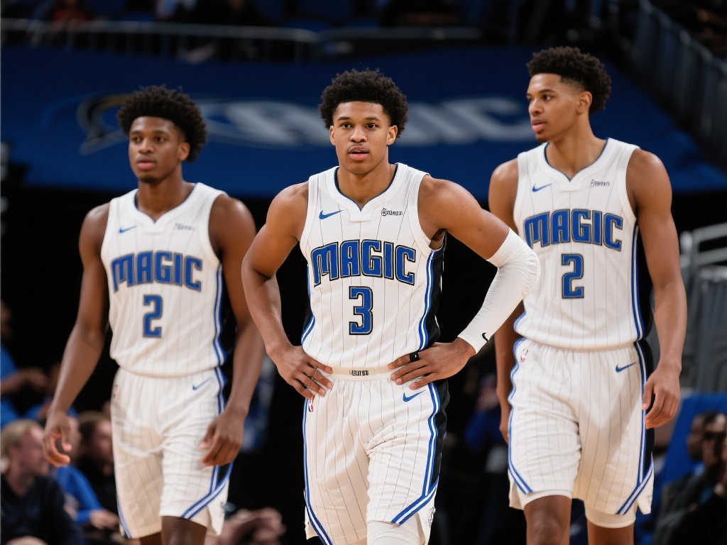 原训练的理 原训练的理