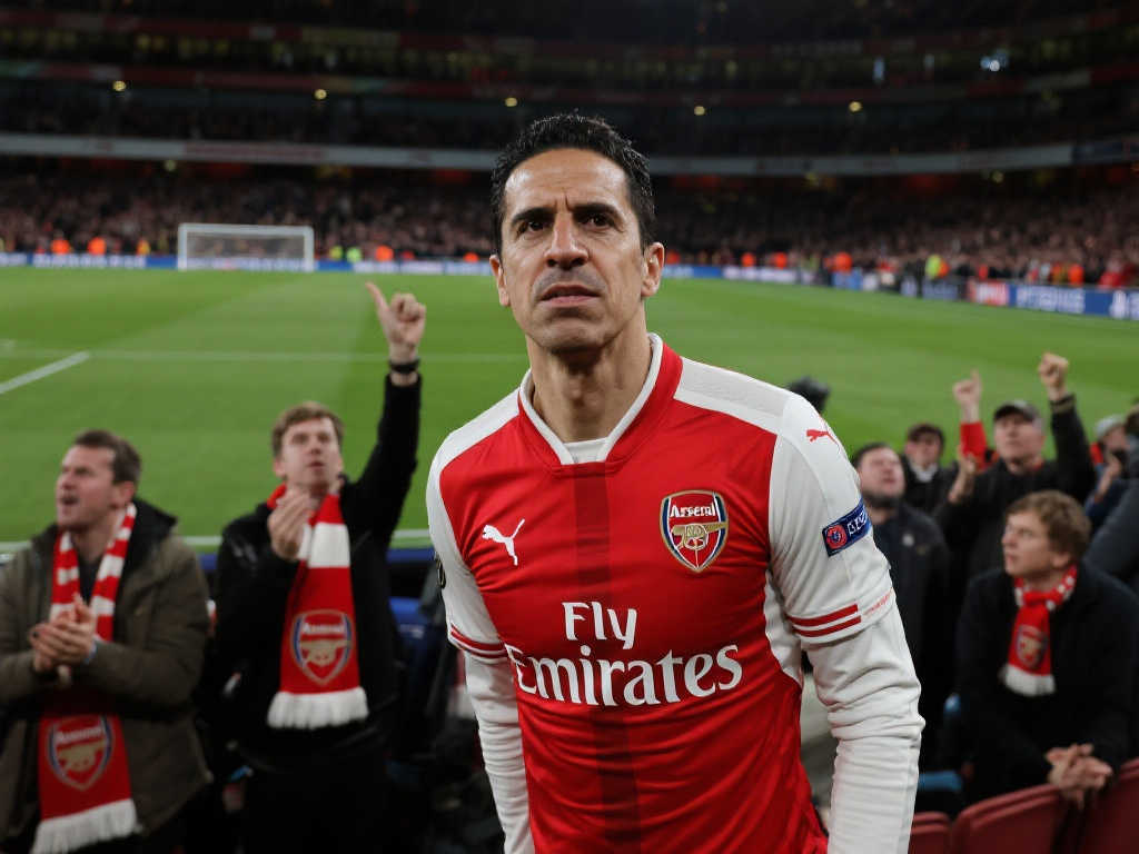 乐部能在新 乐部能在新