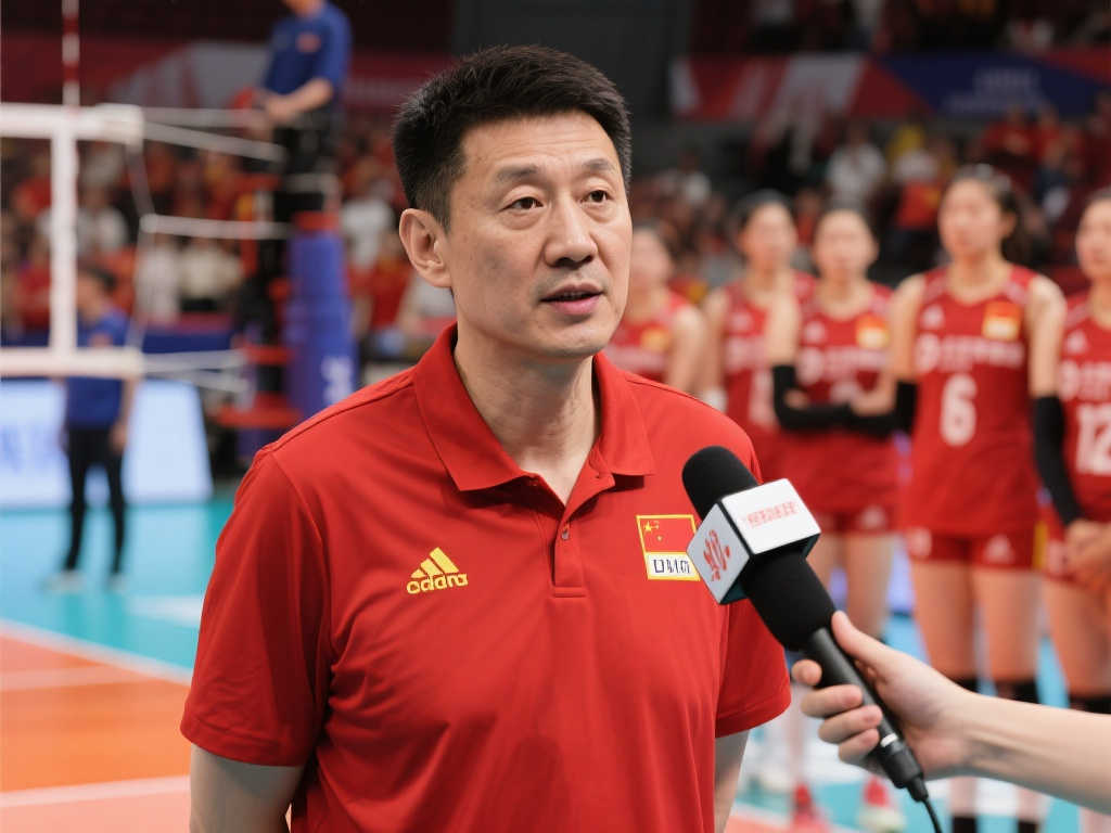 这是世界足 这是世界足