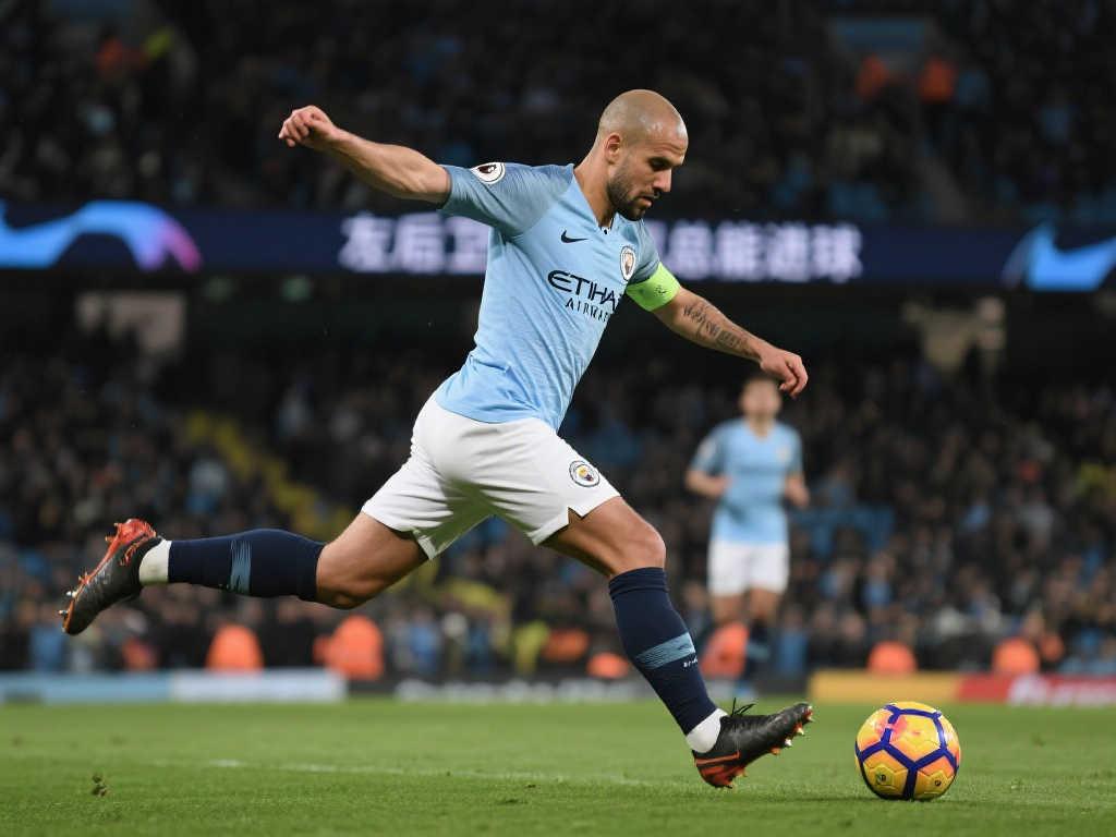 一次全新出 一次全新出