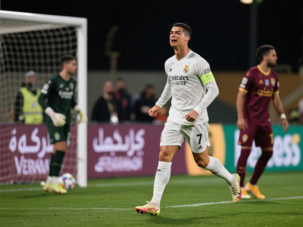 这一战术变 这一战术变