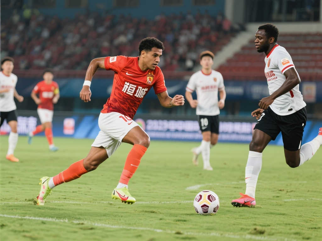 在这场比赛 在这场比赛