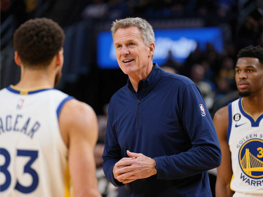 防线感到压 防线感到压