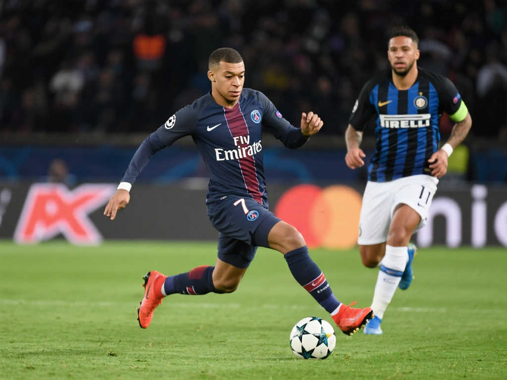 接近尾聲的 接近尾聲的