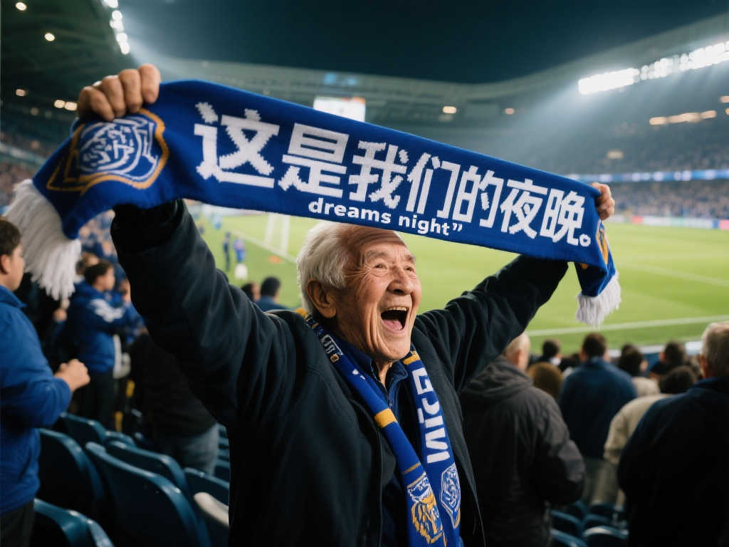 让切尔西的 让切尔西的