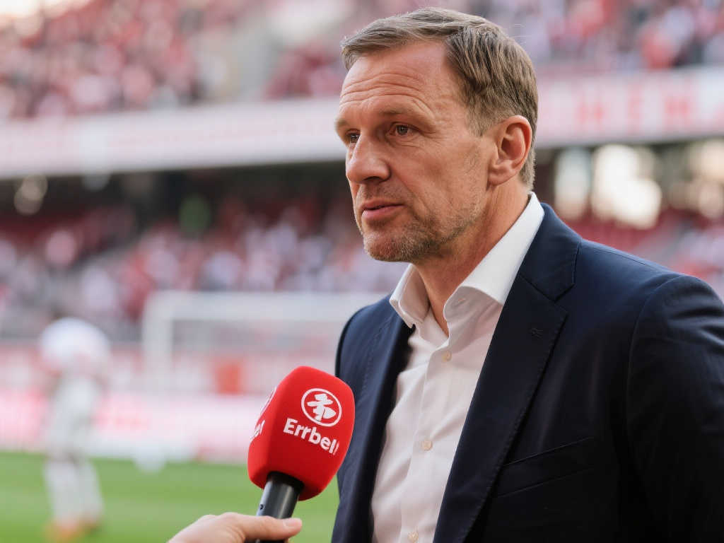 拉什福德 拉什福德