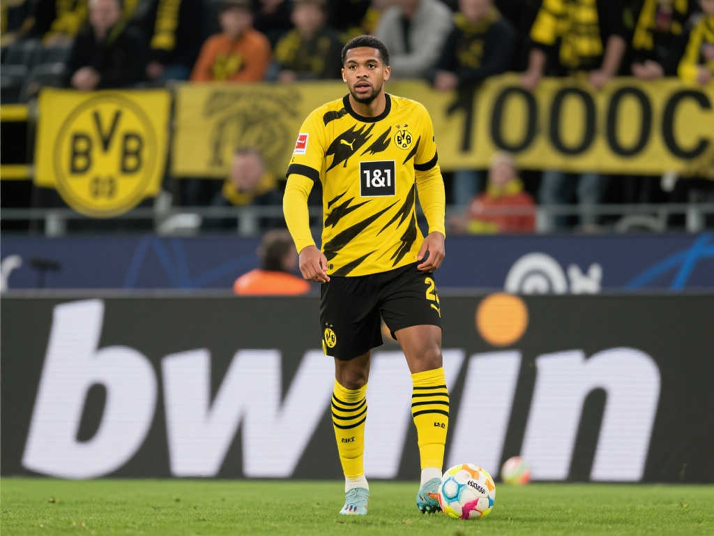 了解那些在 了解那些在