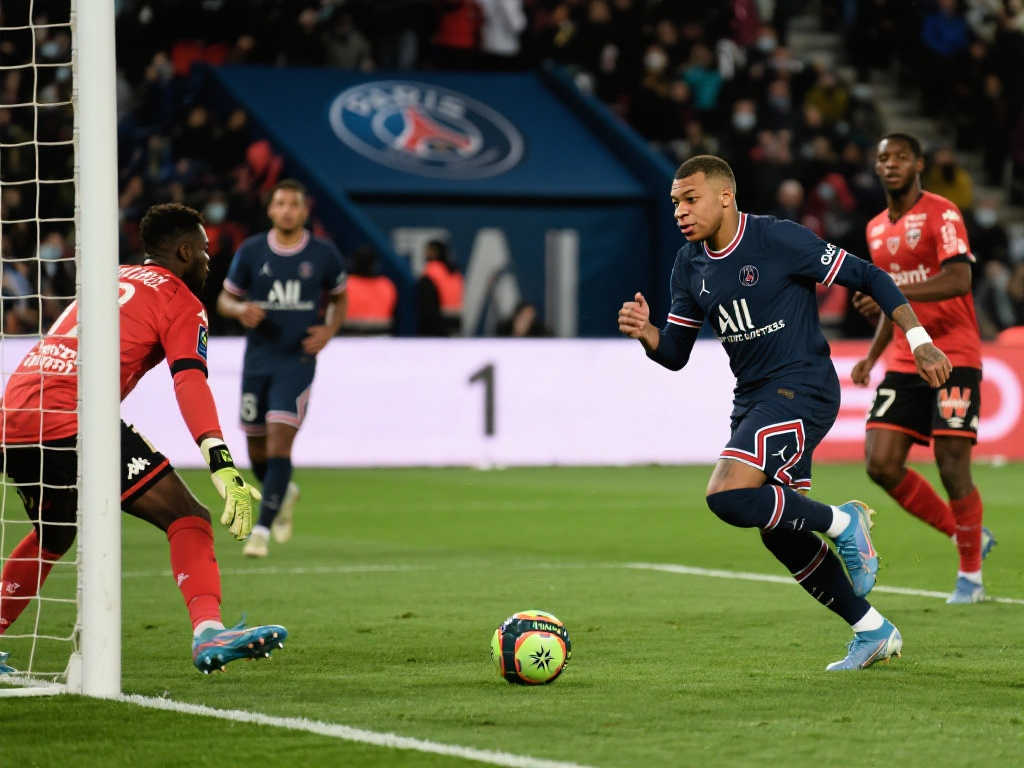 德国队常以 德国队常以