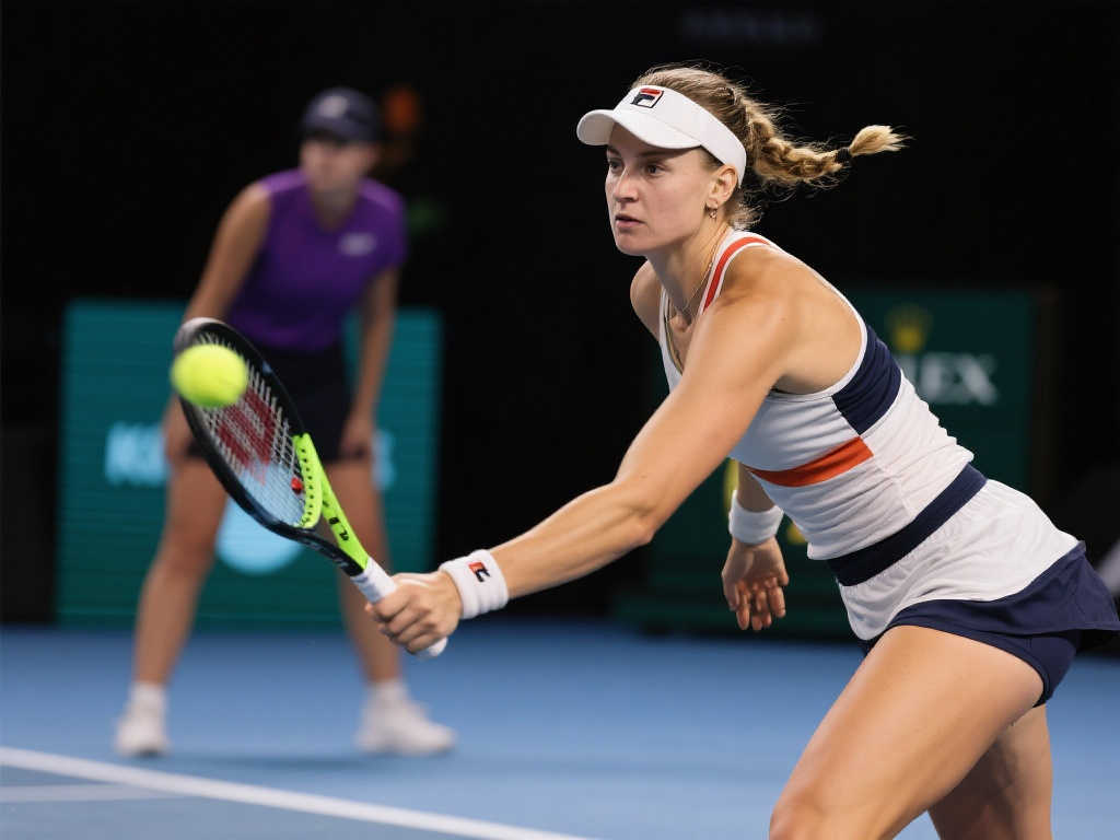 两国各自四 两国各自四