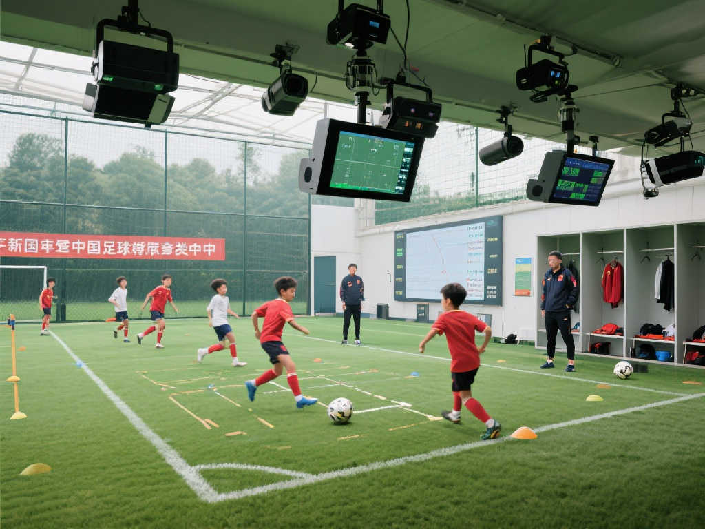 相比之下 相比之下