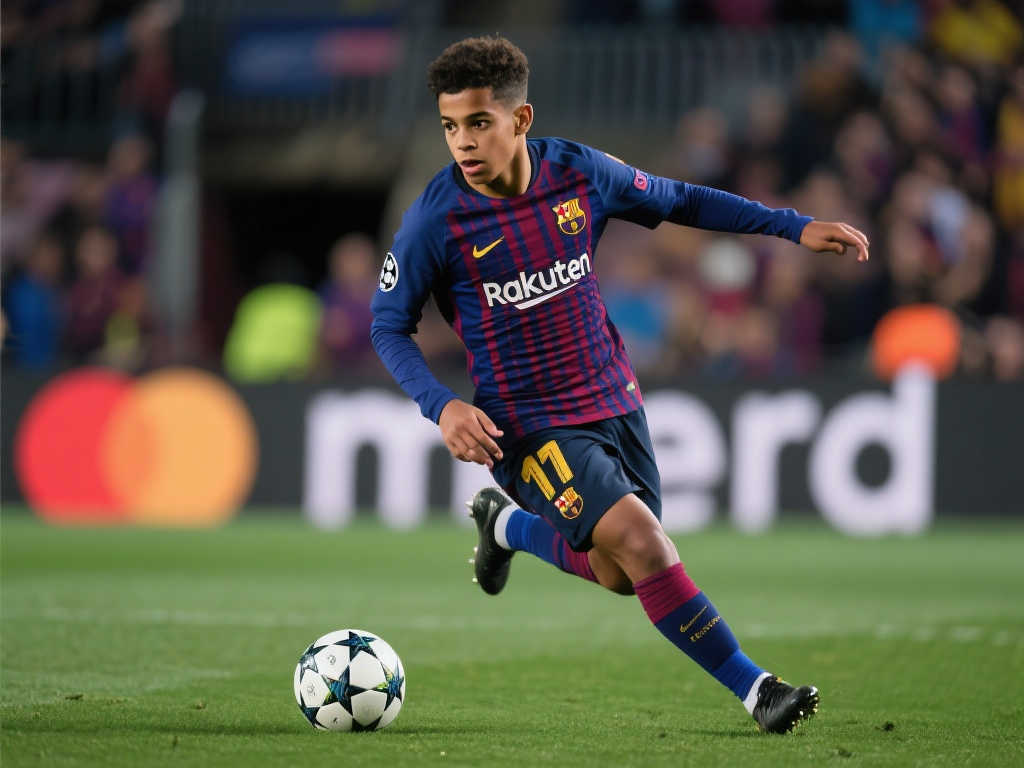 阿夫迪亚再 阿夫迪亚再