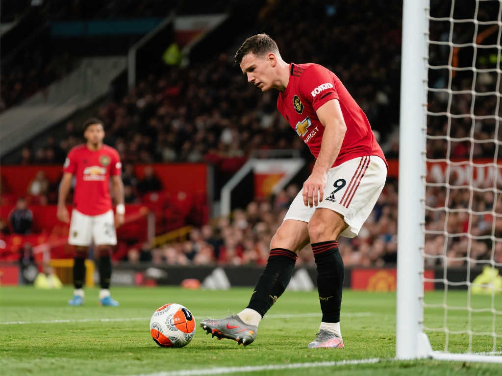 环境中成长 环境中成长