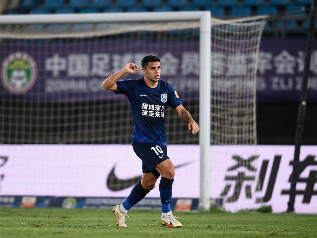 闻名于世 闻名于世