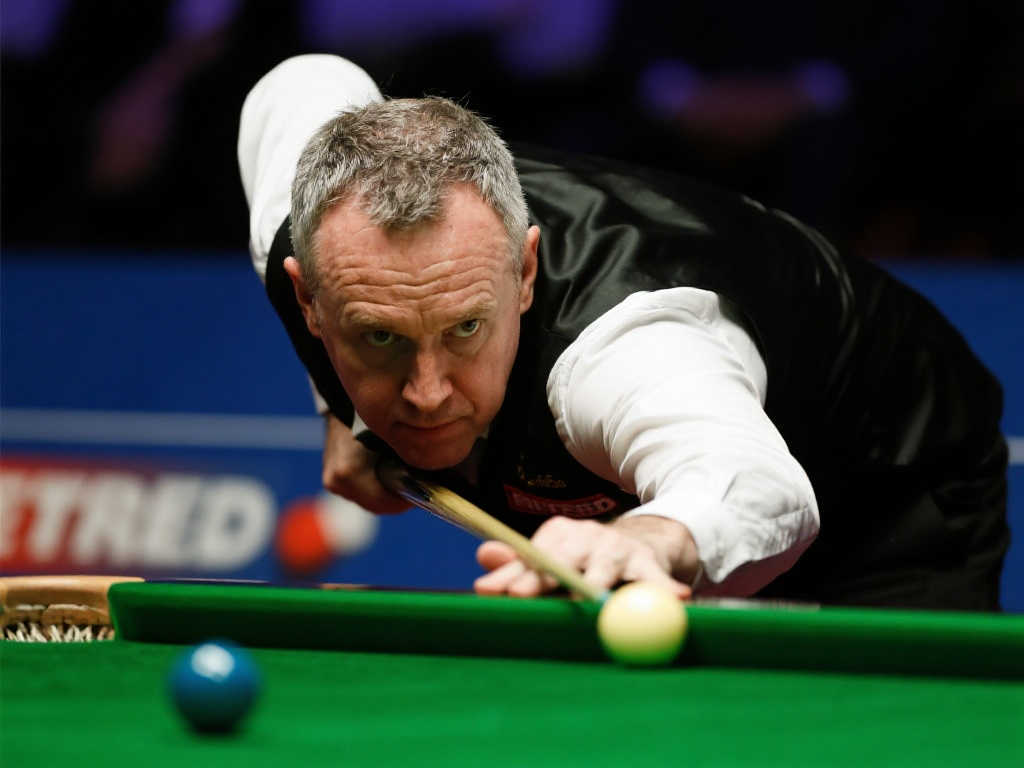 了重返皇马 了重返皇马