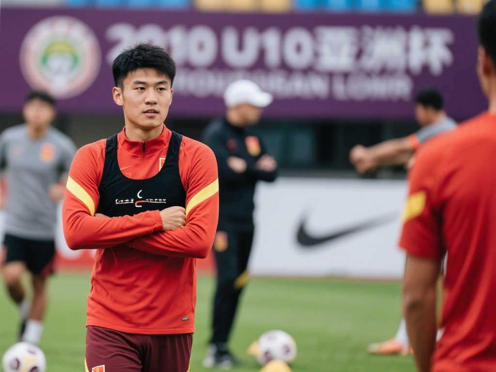 他正在用实 他正在用实