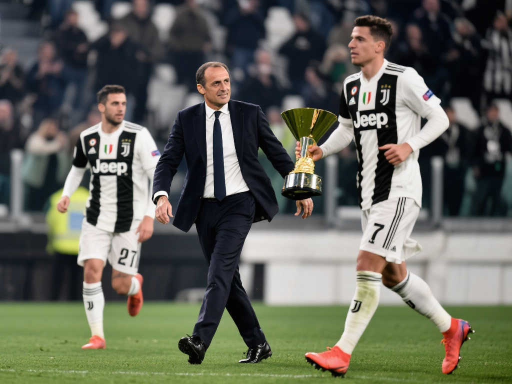 他的久经考 他的久经考