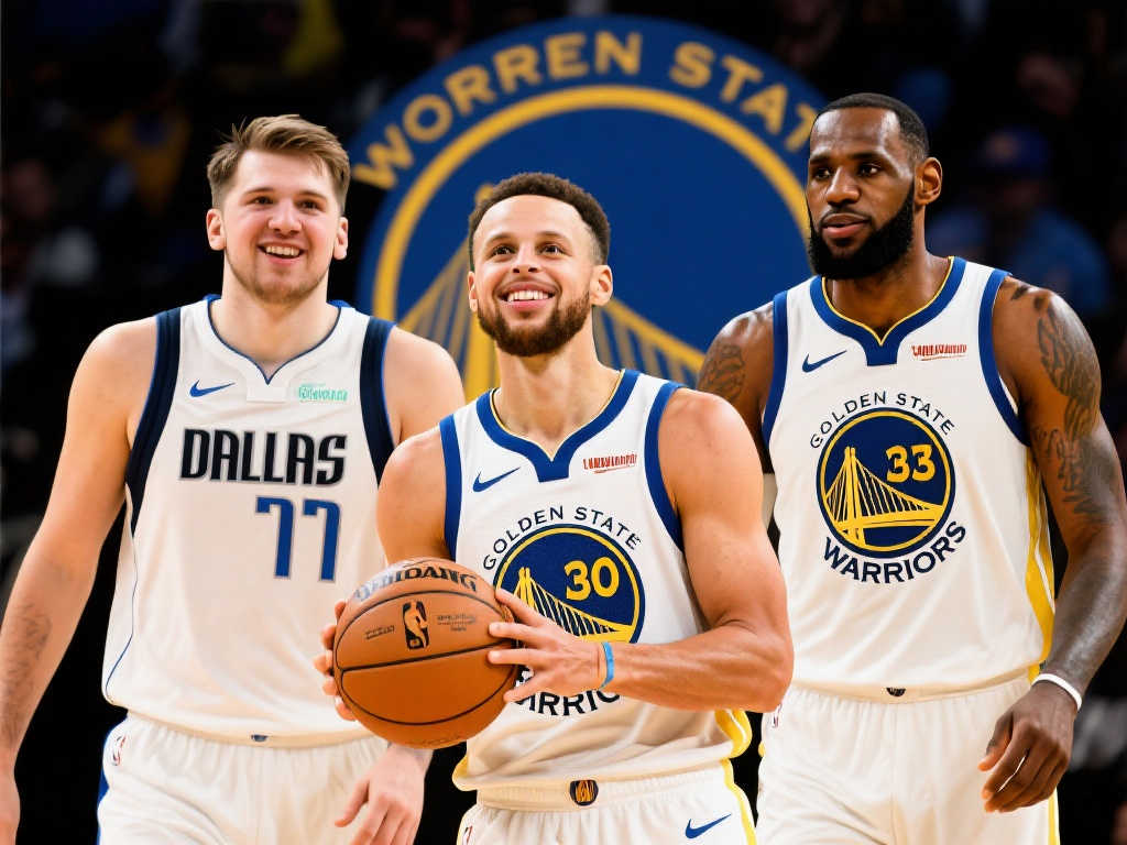 广泛关注 广泛关注