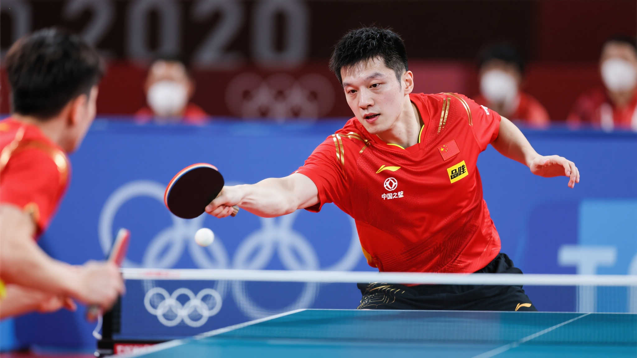 自从去年秋 自从去年秋