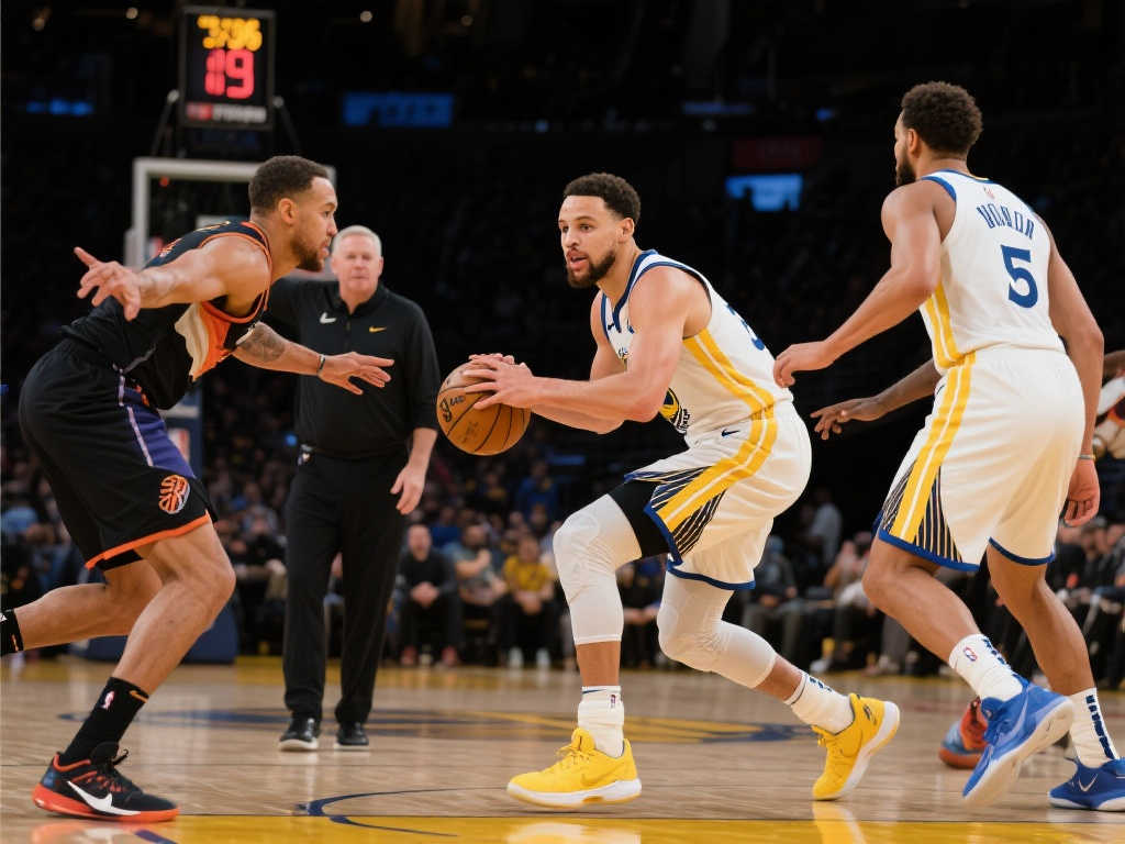 过引进像帕 过引进像帕