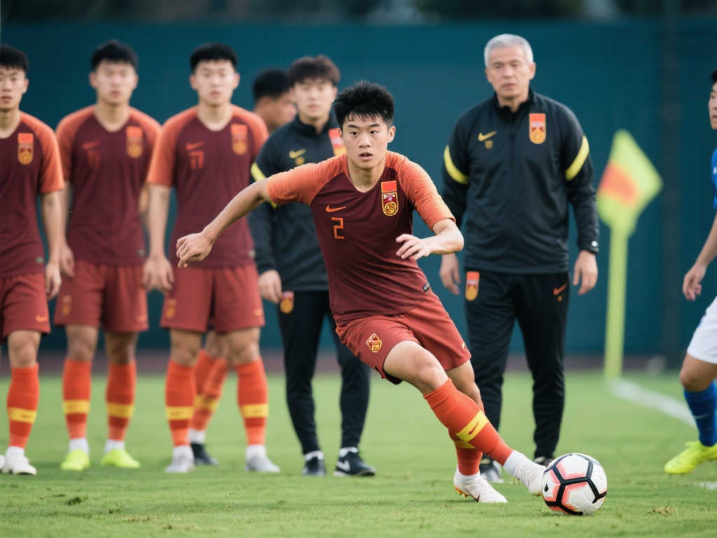 也在经济上 也在经济上