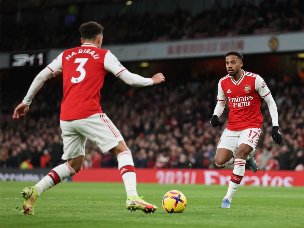 的反击还是 的反击还是