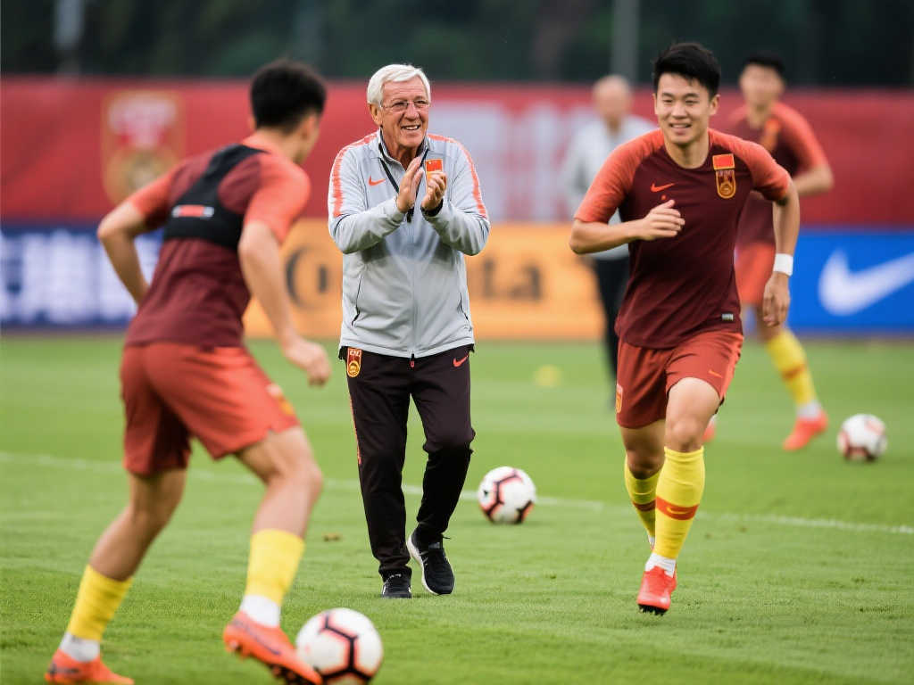 利馬完成多 利馬完成多