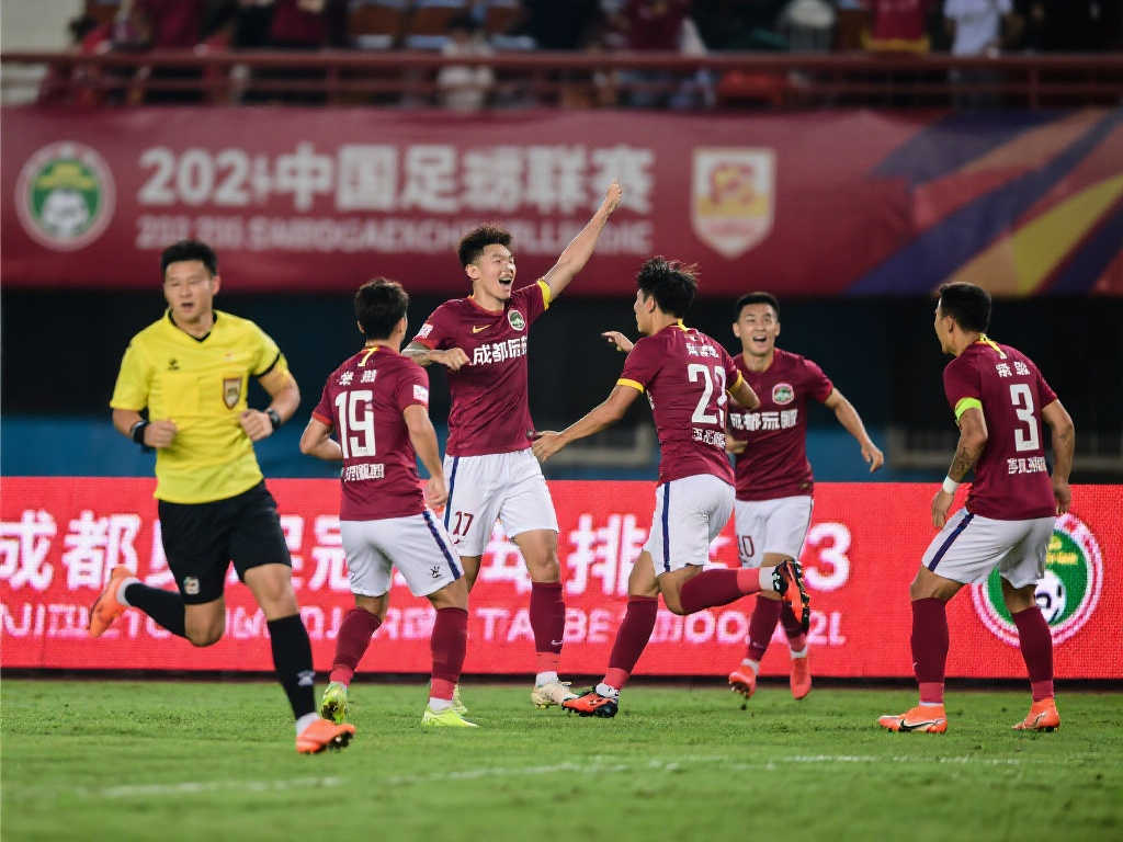 尽管球队遭 尽管球队遭