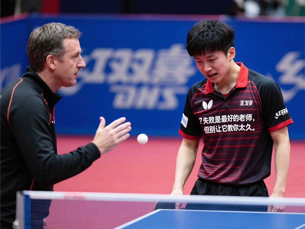 有些名字虽 有些名字虽