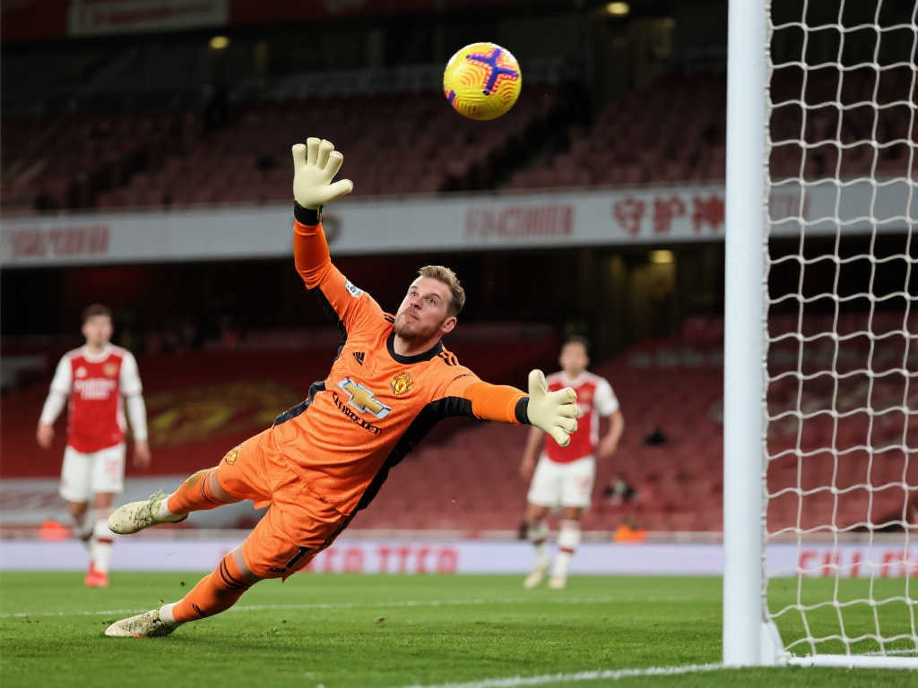 虽然在个人 虽然在个人