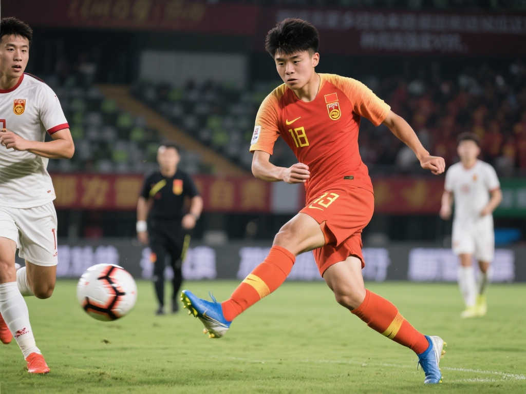 然是德甲的 然是德甲的