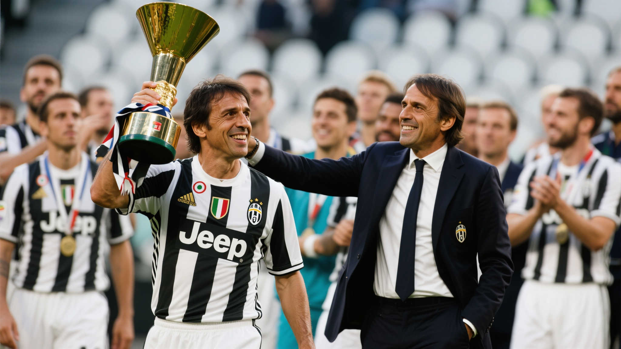 還因其攻守 還因其攻守