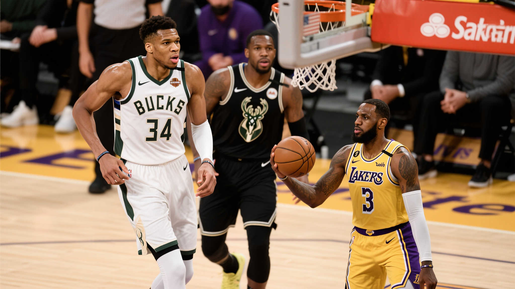 己的故事告 己的故事告