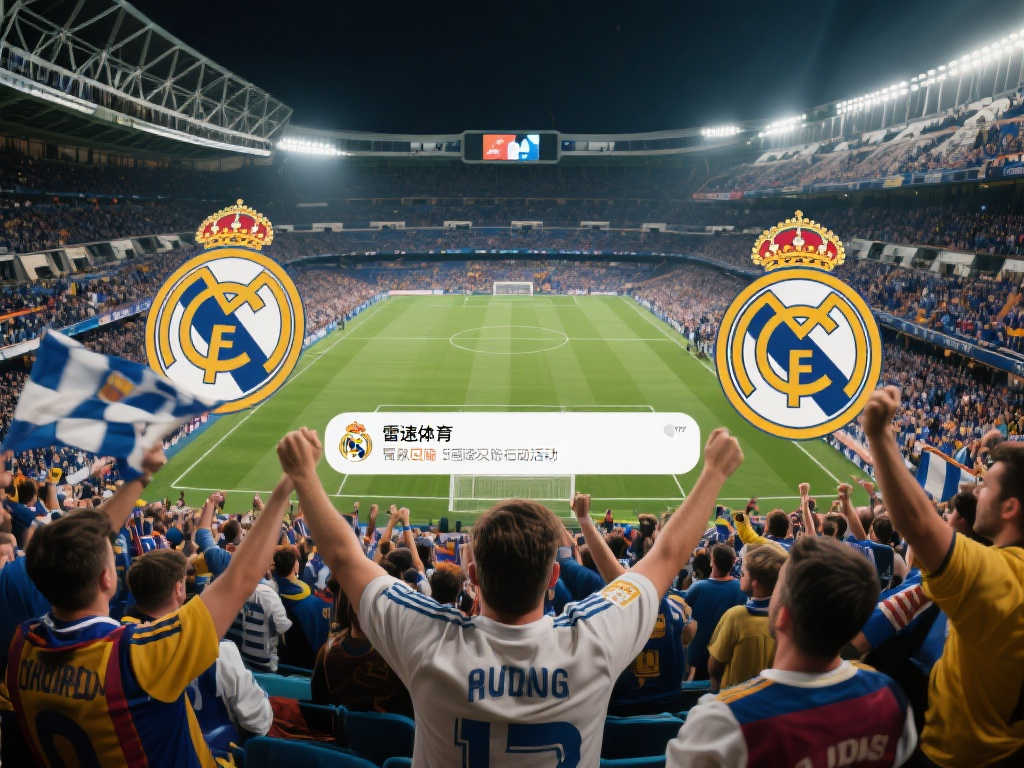 能如預期般 能如預期般