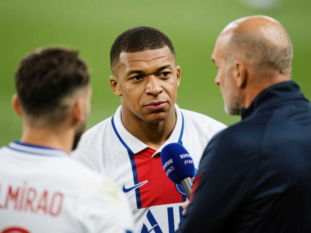 也许还需交 也许还需交