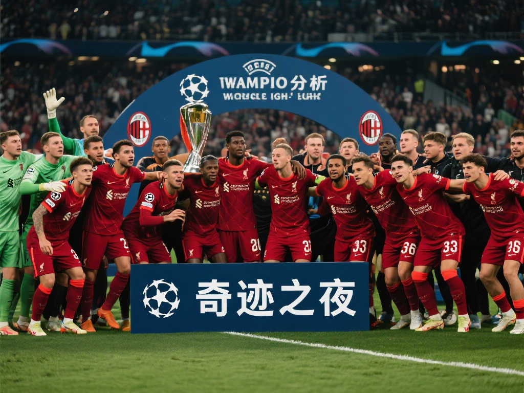 我们不妨对 我们不妨对