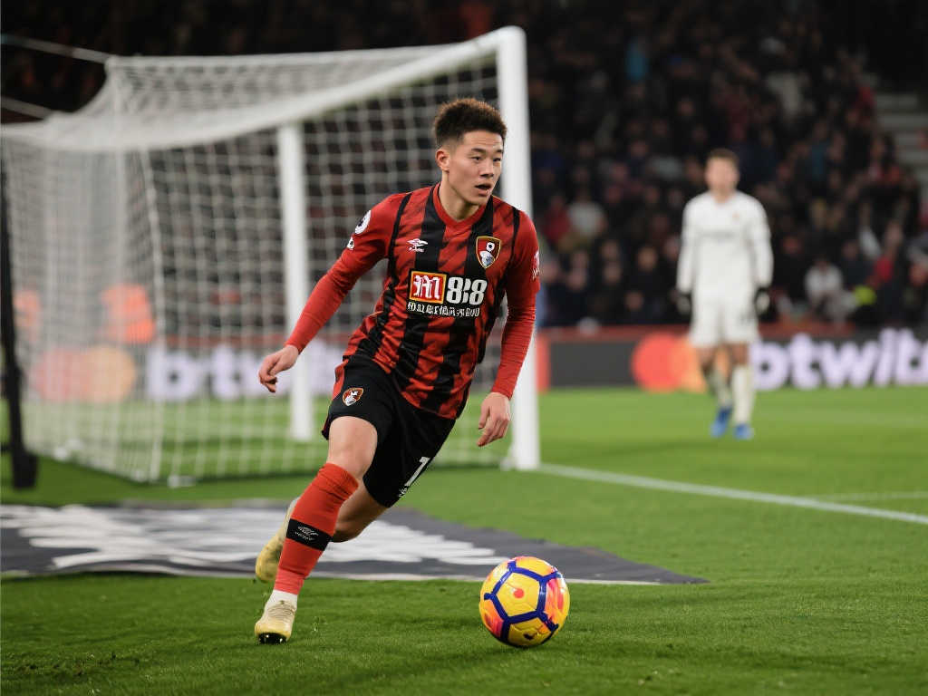 他依旧用精 他依旧用精